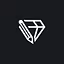 Crafted Co.