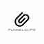 Funnel Clips Community
