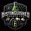 DSL Picks