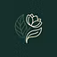 The Botanica Club