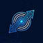 FlyAlgo