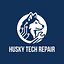 HuskyFix