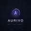 Aurivo — The Trading Panel