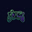 GameZone AR