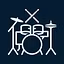 Stick & Groove