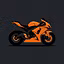 ThrottleUp