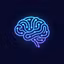 FlowMind AI