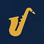 Play Sax Now