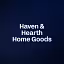 Haven & Hearth Home Goods