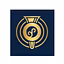 Low Brass Academy