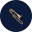 Trombone Pro