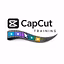 One on One CapCut Training