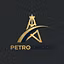PetroBridge