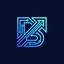 BuilderDAO