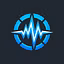 BreakThrough Music