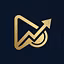 Yula