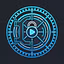 ClipVault