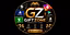 GiftZone