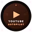 Youtube Autopilot