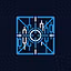 Liquidity Hunters — Live Options Room