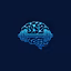 100 AI Prompts for Fitness Coaches