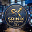 Srinix Solutions LLC