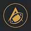 Apex Picks
