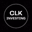 CLKInvesting