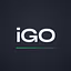 iGaming Operators