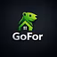 GOFOR DIGITAL LLC
