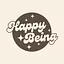 Happy Being 🌿