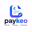 paykeo facturation automatique