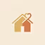 RosaLee's SoberLiving Home To Recovery