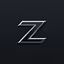 Zalimo