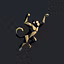 Monke Mastery