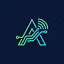 AlgoEdge