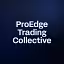 ProEdge Trading Collective
