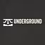 UnderGround