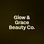 Glow & Grace Beauty Co.