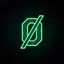 ZeroDay Institute