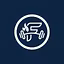 FitBase