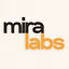 Mira Labs