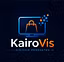 KairoVis Content Creation