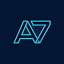 A7 Control