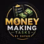 Money Making Tasks