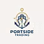 Portside Trading