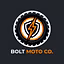 MotoGear974