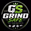Grind Safe Sports Betting