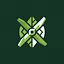 GreenCut