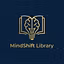 MindShift Library
